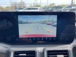 2024 Mustang Thumbnail 10