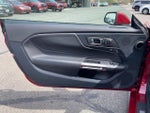 2024 Mustang Thumbnail 14