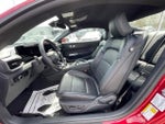 2024 Mustang Thumbnail 16