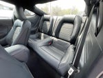 2024 Mustang Thumbnail 17
