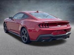 2024 Mustang Thumbnail 18