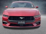 2024 Mustang Thumbnail 26