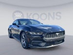 2024 Mustang Thumbnail 7