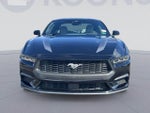 2024 Mustang Thumbnail 8