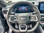 2024 Mustang Thumbnail 13