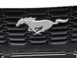 2024 Mustang Thumbnail 29