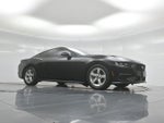 2024 Mustang Thumbnail 3
