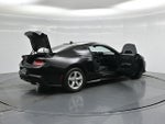 2024 Mustang Thumbnail 5