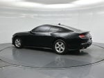2024 Mustang Thumbnail 6