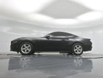 2024 Mustang Thumbnail 7