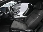 2024 Mustang Thumbnail 9