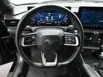 2024 Mustang Thumbnail 10