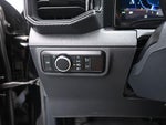 2024 Mustang Thumbnail 11