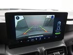 2024 Mustang Thumbnail 12