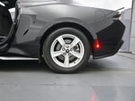 2024 Mustang Thumbnail 14