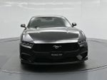 2024 Mustang Thumbnail 15