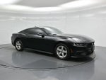 2024 Mustang Thumbnail 16
