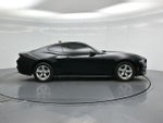 2024 Mustang Thumbnail 17
