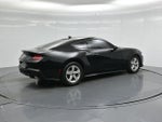 2024 Mustang Thumbnail 18