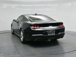 2024 Mustang Thumbnail 19