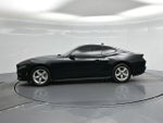 2024 Mustang Thumbnail 20