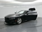 2024 Mustang Thumbnail 21