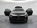 2024 Mustang Thumbnail 22