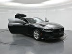 2024 Mustang Thumbnail 23