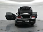 2024 Mustang Thumbnail 24