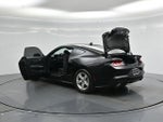 2024 Mustang Thumbnail 25
