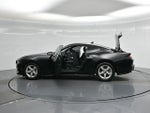 2024 Mustang Thumbnail 26