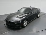 2024 Mustang Thumbnail 27