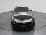 2024 Mustang Thumbnail 28
