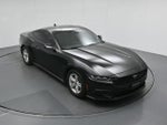 2024 Mustang Thumbnail 29