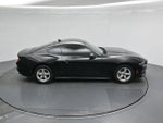 2024 Mustang Thumbnail 30