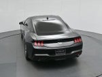 2024 Mustang Thumbnail 32