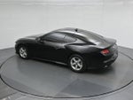 2024 Mustang Thumbnail 33