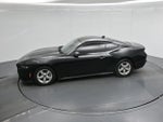 2024 Mustang Thumbnail 34