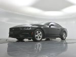 2024 Mustang Thumbnail 35