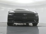 2024 Mustang Thumbnail 36