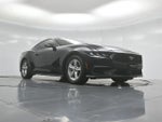 2024 Mustang Thumbnail 37