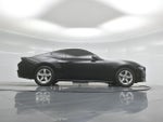 2024 Mustang Thumbnail 38