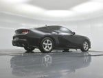 2024 Mustang Thumbnail 39