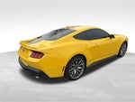2024 Mustang Thumbnail 3
