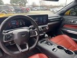 2024 Mustang Thumbnail 6