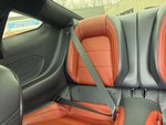 2024 Mustang Thumbnail 8