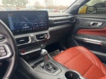 2024 Mustang Thumbnail 17