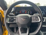 2024 Mustang Thumbnail 18