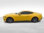 2024 Mustang Thumbnail 25