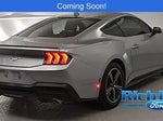 2024 Mustang Thumbnail 3